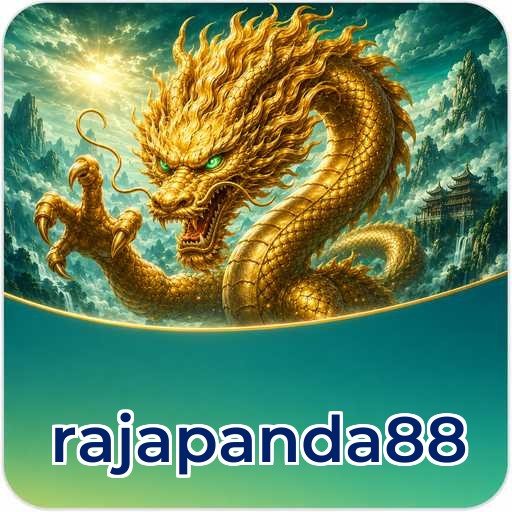 Proses download aplikasi Android cepat dan aman di rajapanda88 APK Indonesia.